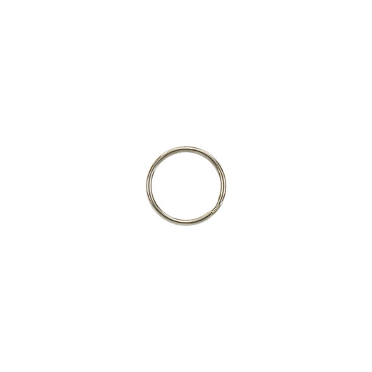 2 lb. Small Tool Ring: 25 pack