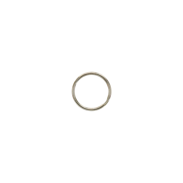 2 lb. Small Tool Ring: 25 pack