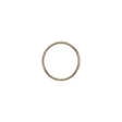 2 lb. Large Tool Ring: 25 pack