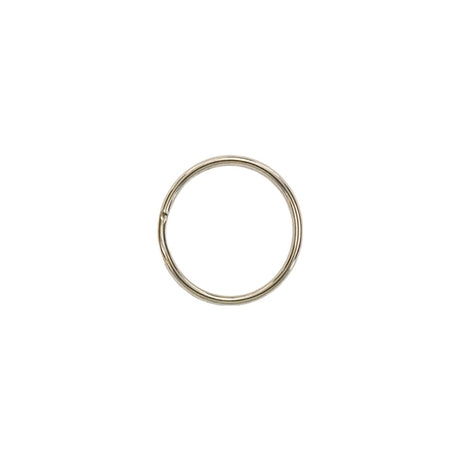 2 lb. Large Tool Ring: 25 pack