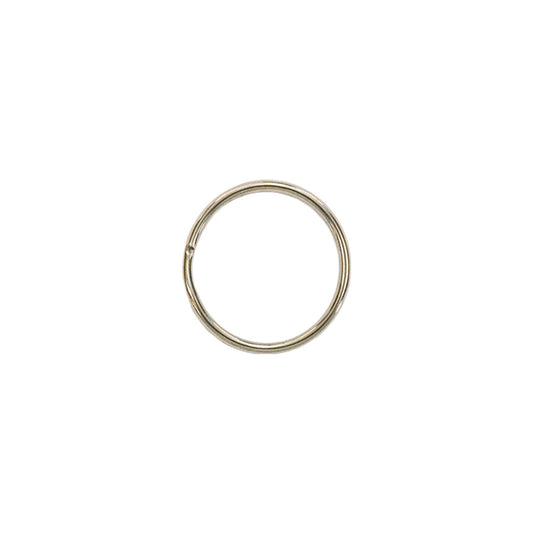 2 lb. Large Tool Ring: 25 pack
