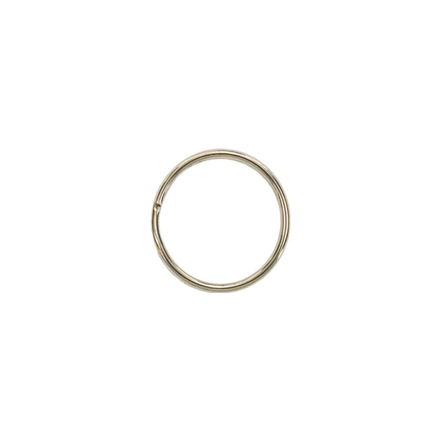 2 lb. Large Tool Ring: 25 pack