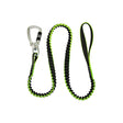 35 lb. Medium Duty Elasticated Tool Tether