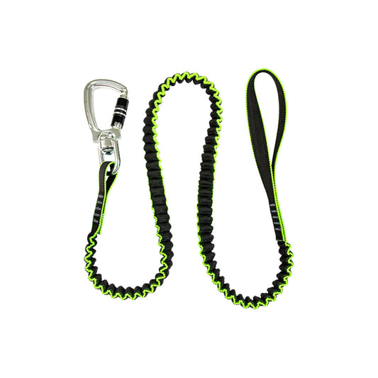 35 lb. Medium Duty Elasticated Tool Tether