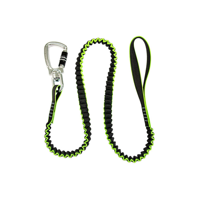 35 lb. Medium Duty Elasticated Tool Tether