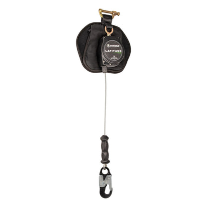 Latitude Edge 11' Single Cable SRL-P - Image 2
