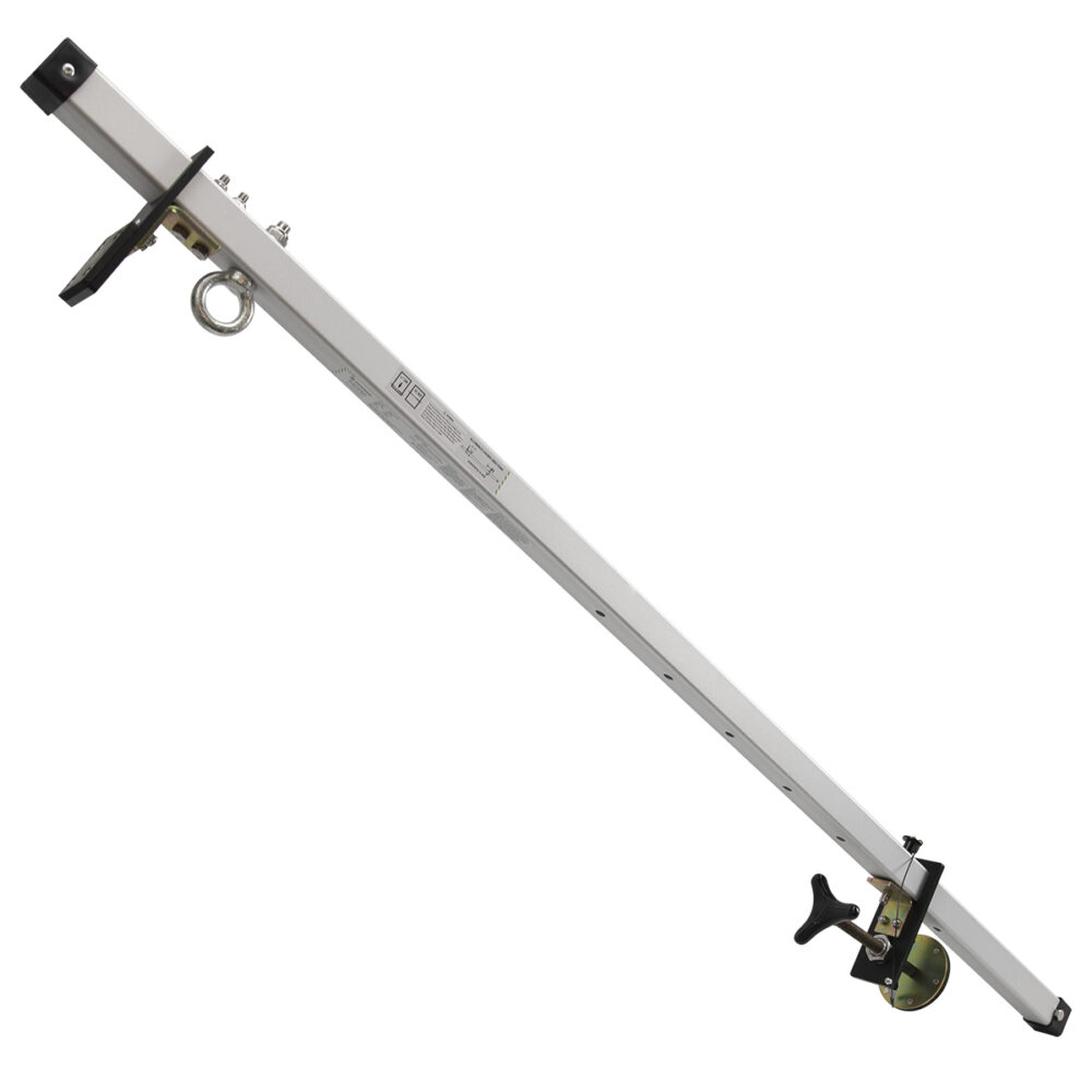 Window Door Jamb Anchor - Image 2