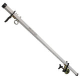 Window Door Jamb Anchor - Image 2