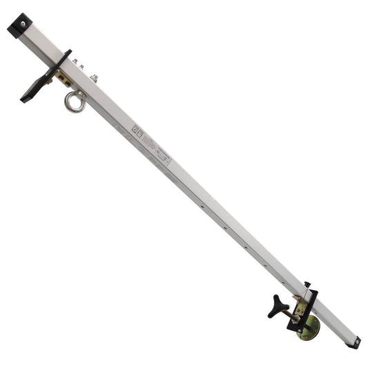 Window Door Jamb Anchor - Image 2