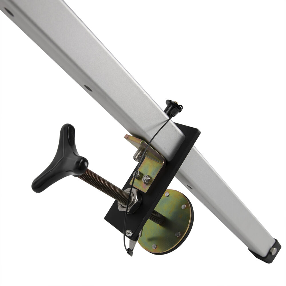 Window Door Jamb Anchor - Image 3