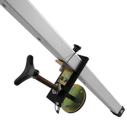 Window Door Jamb Anchor - Image 3