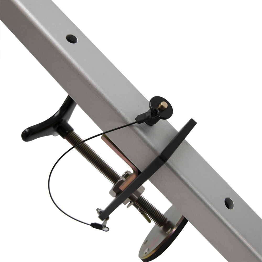 Window Door Jamb Anchor - Image 4