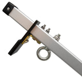 Window Door Jamb Anchor - Image 5