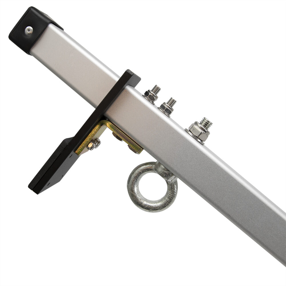 Window Door Jamb Anchor - Image 5