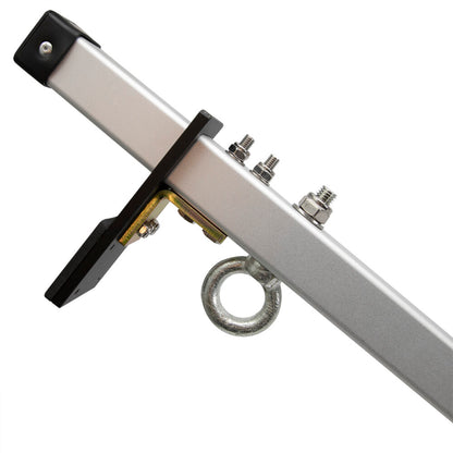 Window Door Jamb Anchor - Image 5