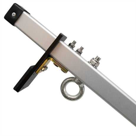 Window Door Jamb Anchor - Image 5