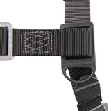 Heavyweight Full Body Harness: 3D, MB Chest, TB Legs - Image 9