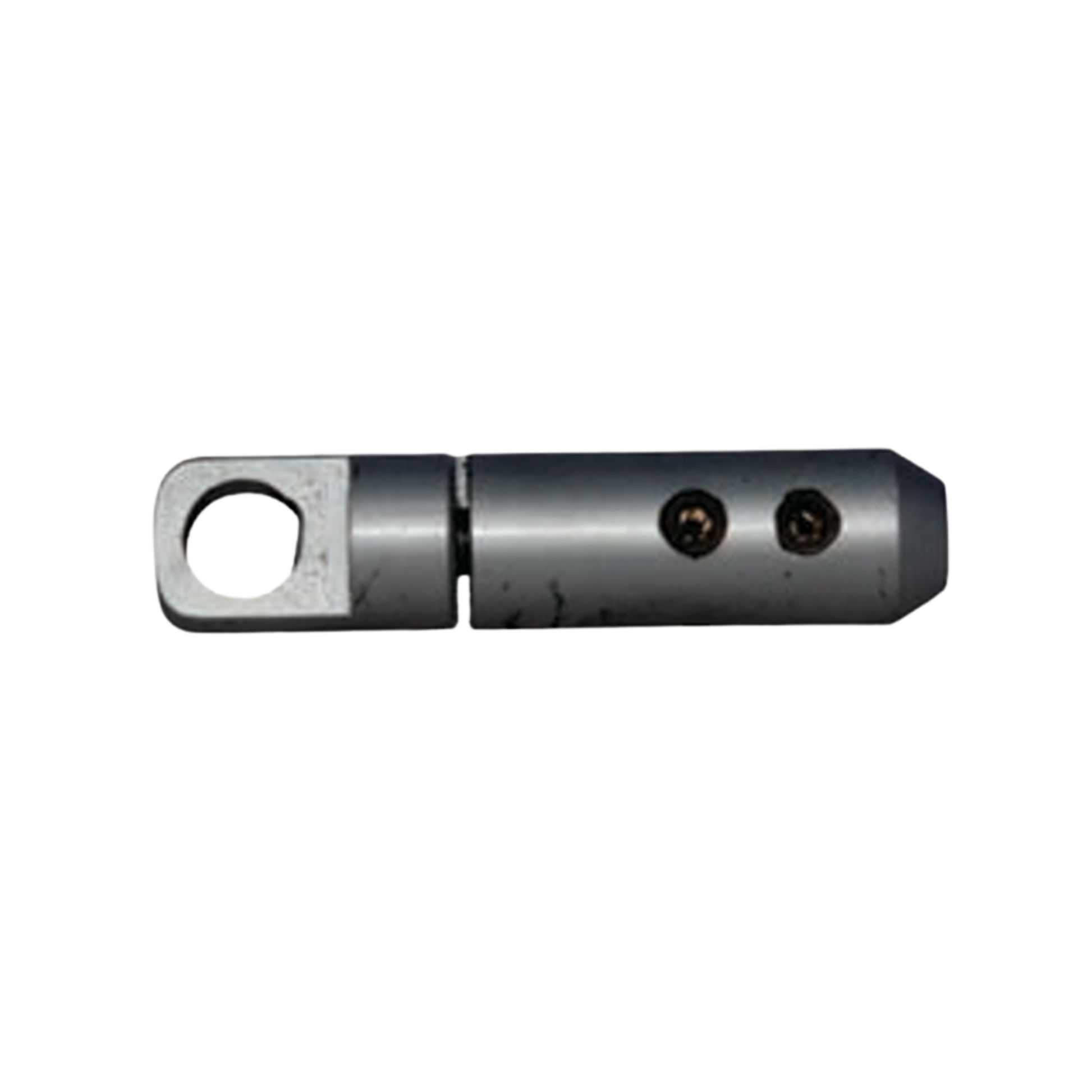Max-Life MFG Swivel Bullet Pull Out - Pipe Cleaning Tool