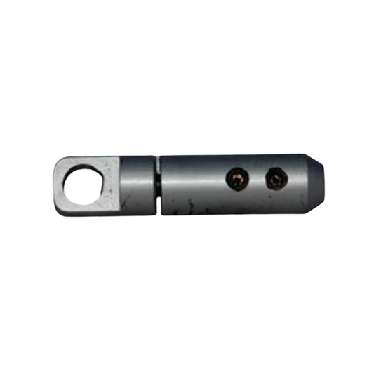 Max-Life MFG Swivel Bullet Pull Out - Pipe Cleaning Tool