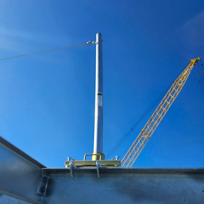 SafeLink Anchor Post - Image 2