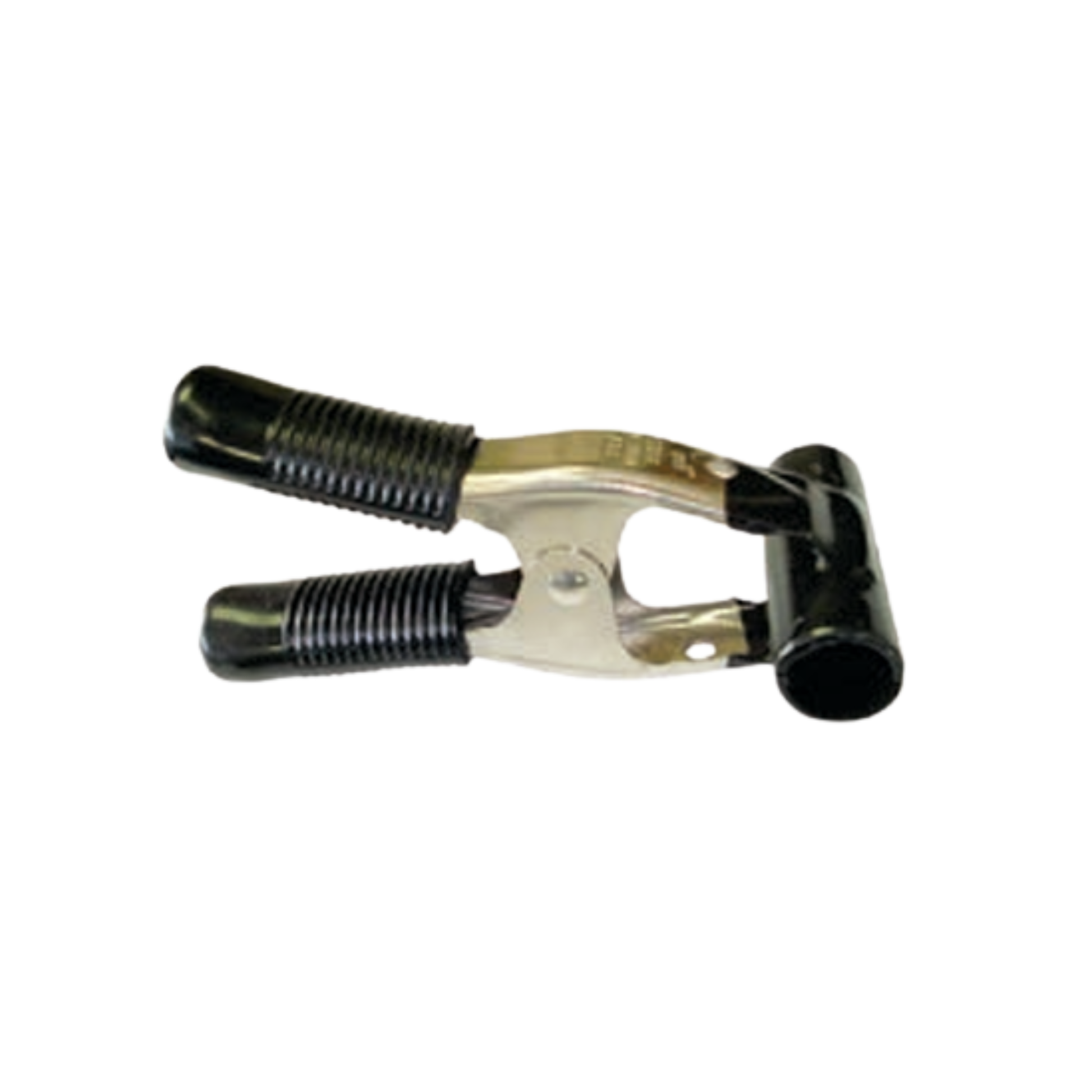 Max-Life MFG Snap On Pliers for Cleaning Rod