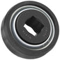 W208PPB9 - Agricultural Bearing, 1.03 in Bore (ID) - Square Bore