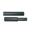 Max-Life MFG Steel Threaded Couplings