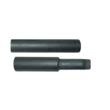Max-Life MFG Steel Threaded Couplings