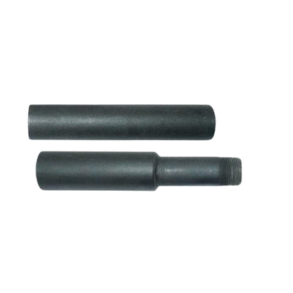 Max-Life MFG Steel Threaded Couplings