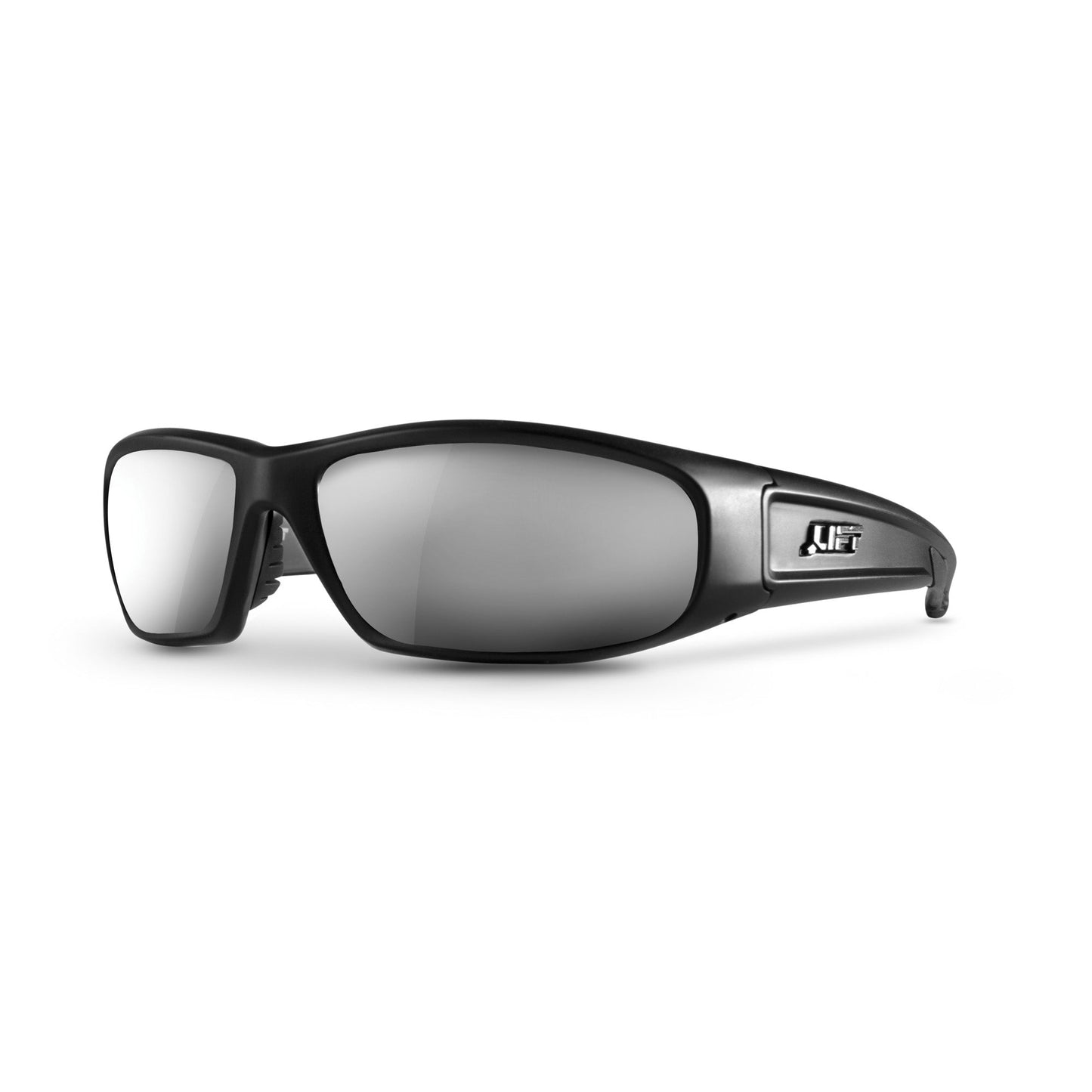Switch Safety Glasses