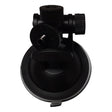 Suction Cup Mount