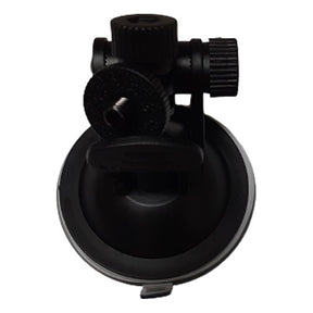 Suction Cup Mount