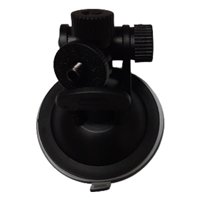 Suction Cup Mount