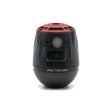 T.E.D.D. (Tactical Electronic Distraction Device) IR