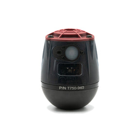 T.E.D.D. (Tactical Electronic Distraction Device) IR