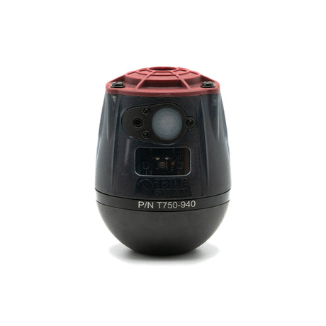 T.E.D.D. (Tactical Electronic Distraction Device) IR