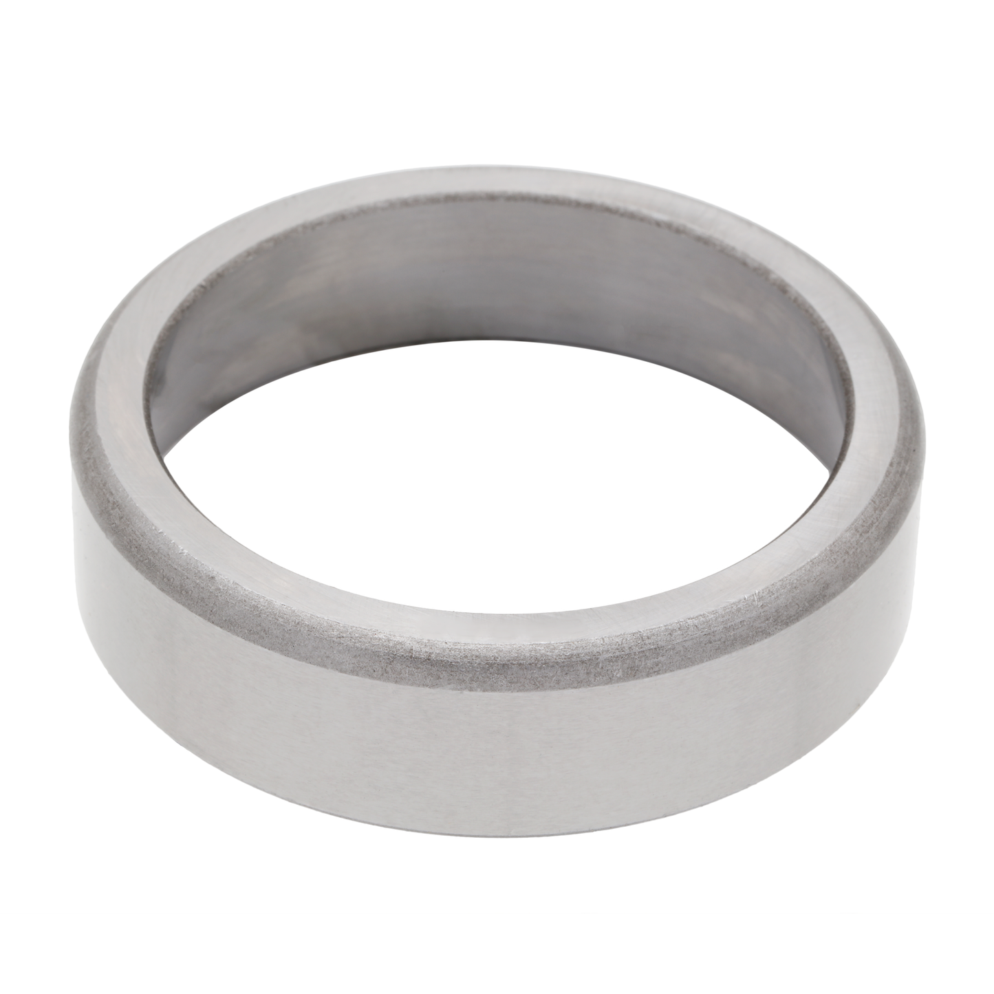 Cup: L225810 - Tapered Roller Bearing