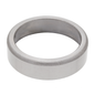 Cup: LM806610 - Tapered Roller Bearing