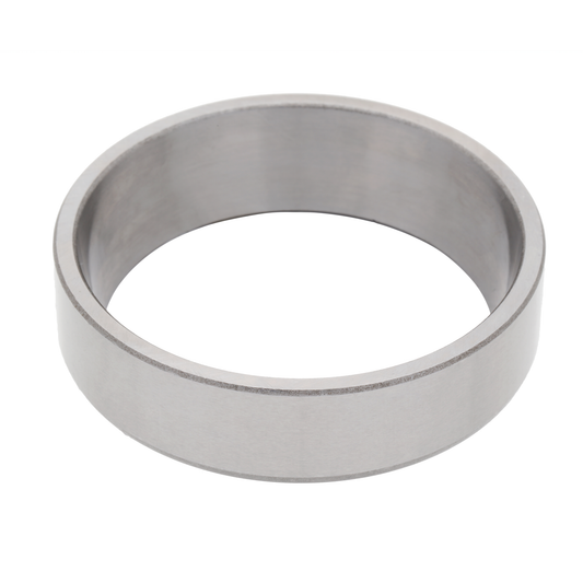 Cup: 07204B - Tapered Roller Bearing