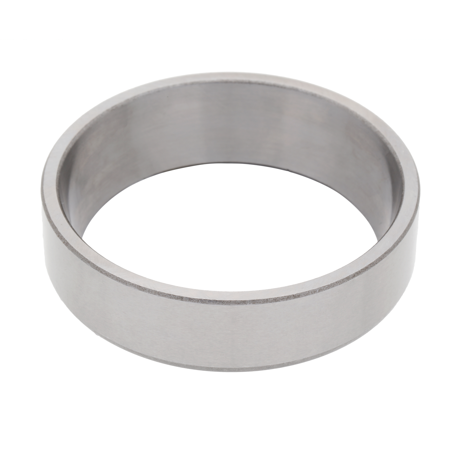 Cup: 632 - Tapered Roller Bearing