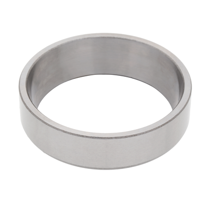 Cup: A6157 - Tapered Roller Bearing