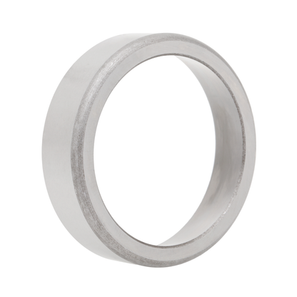 Cup: HM807010 - Tapered Roller Bearing