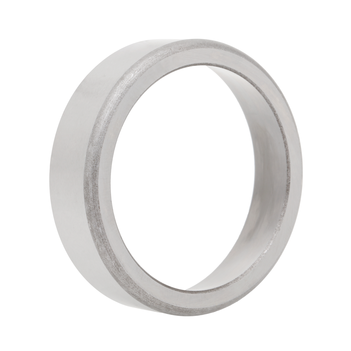 Cup: 47420 - Tapered Roller Bearing