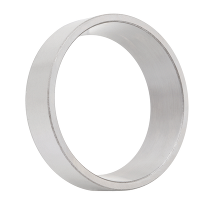 Cup: 02820 - Tapered Roller Bearing