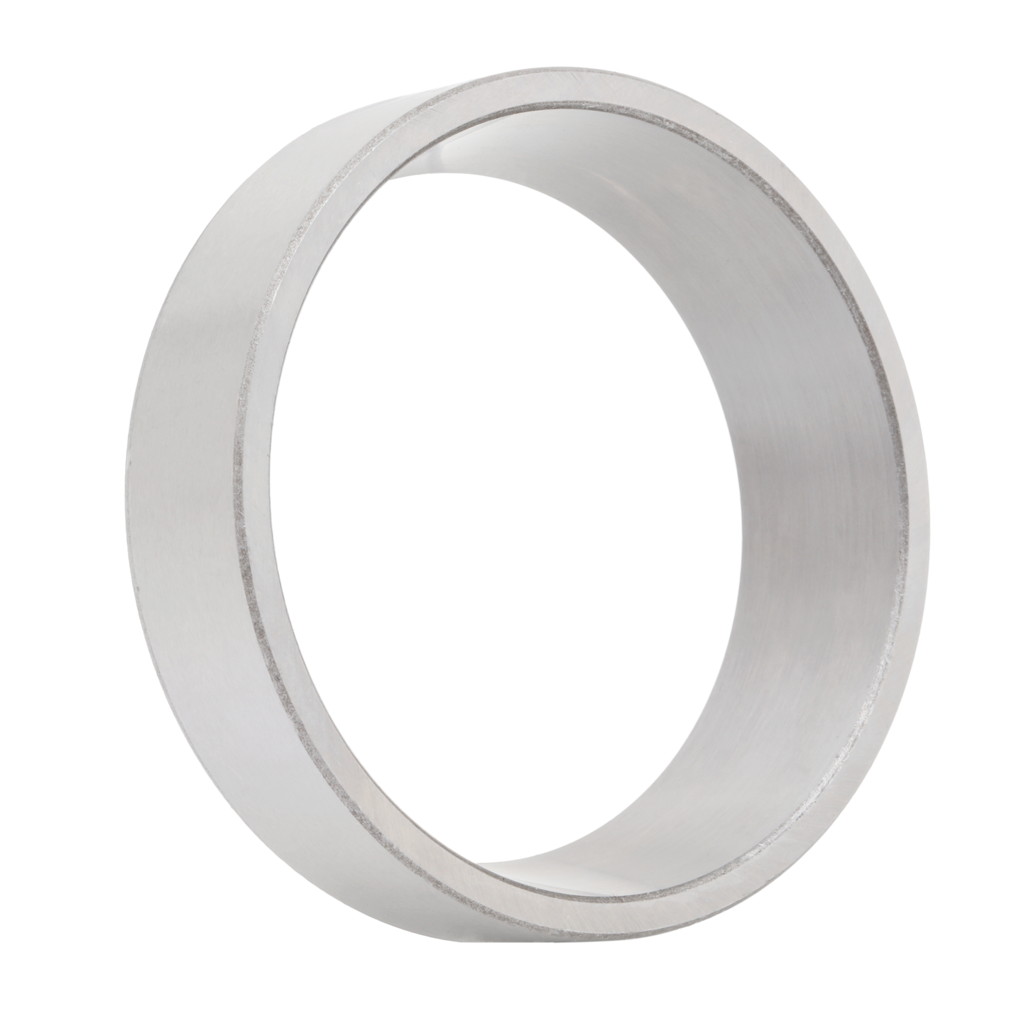 Cup: 772 - Tapered Roller Bearing