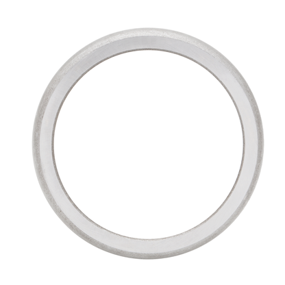 Cup: 3520 - Tapered Roller Bearing
