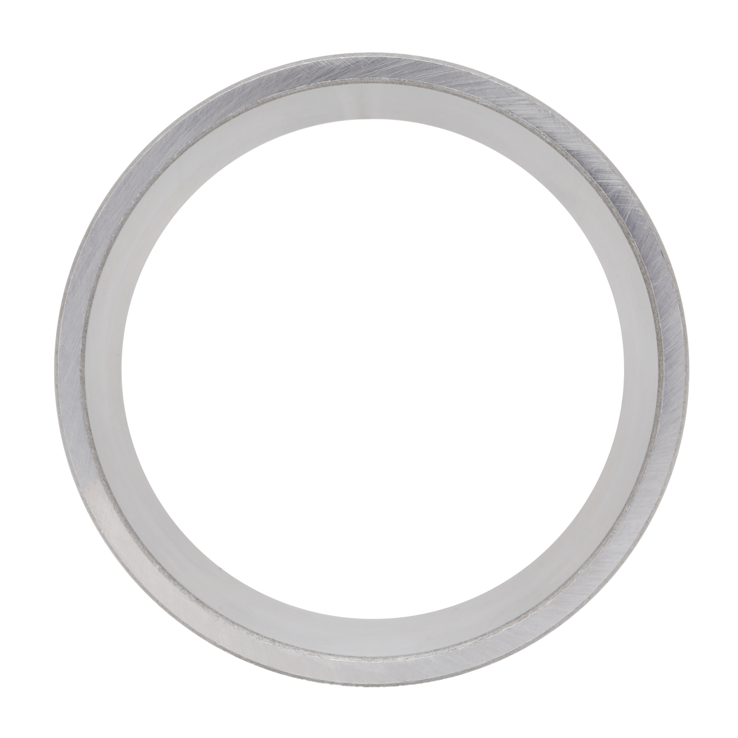 Cup: M802011 - Tapered Roller Bearing