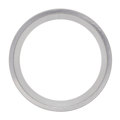 Cup: A4138 - Tapered Roller Bearing