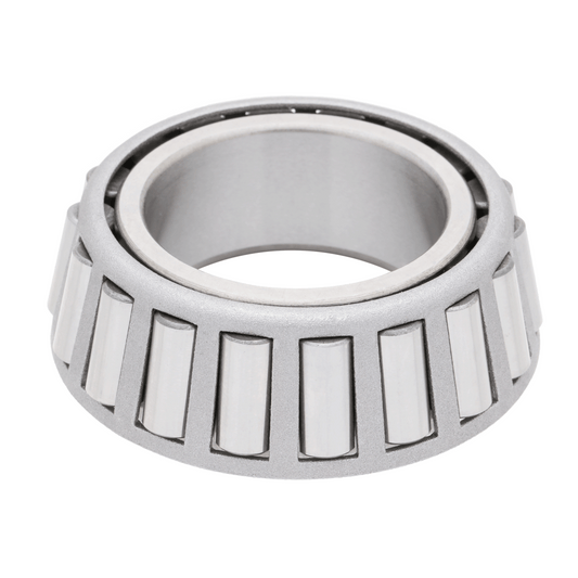 Cone: 13685 - Tapered Roller Bearing