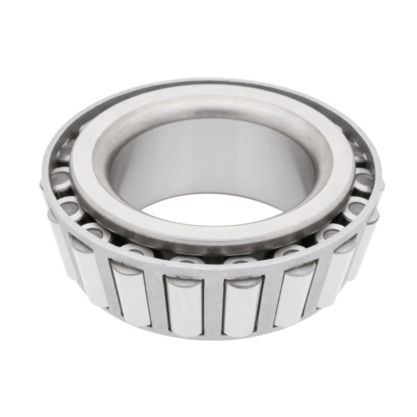 Cone: 663 - Tapered Roller Bearing